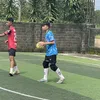 bonngu51