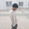azouzi.rayen2
