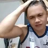 jun2x387