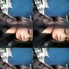 dazkyy.__