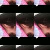 zaa_nyxxz
