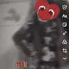 tnplinh11