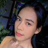 ma.thet765