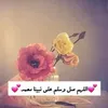 shene.rzgar3