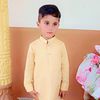 anassaddique06