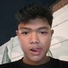rahmat.rahmat1296