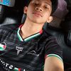 ancol0021