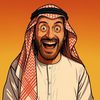 mr.golden.sheikh