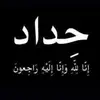 user6956158490229