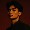 van_hieu60