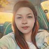 rosemarie.alfero
