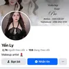 yenlymakeup1212