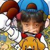 pananjy