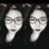 clippppp27