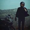 azmi001122