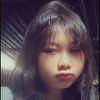 user6076740279906