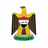 alialmalki7111