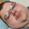 cliquczljw6