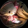binnanabelle_8120206