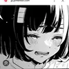 renono086