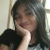 arianelim