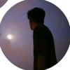 user5581759725585