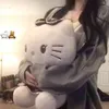 7llrtx_0