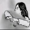 user475942591721amira