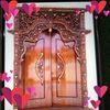 p.jaya.ellip