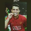 __kk730