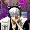 ._.koui