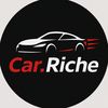 car.riche