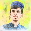 saadioffical786