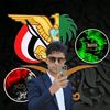 user49020006915172