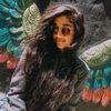 sutikki_girl1
