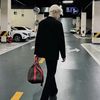 Ông hoàng Review