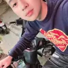 cảnh keng