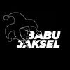 BABU JAKSEL 