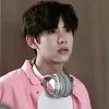 veve151213