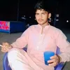 itx_nomi2950