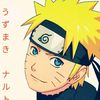 lord_naruto_rasengan