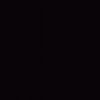 i.0a_
