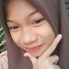 zakira12_01