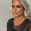 the_angel_face