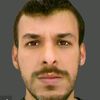 user4250149878042