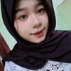 fky.o.m.a.n