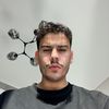 iamsalahbenkhelifa