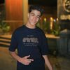 user2905695844625