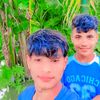 user958481068537