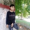 sardaranis5555